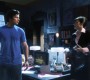 1004Smallville1108.jpg