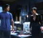 1004Smallville1109.jpg