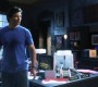 Filename=1004Smallville1110.jpg
Filesize=103KiB
Dimensions=1280x720
Date added=Oct 17, 2010 1004Smallville1110.jpg