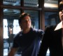 1004Smallville1112.jpg
