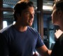 Filename=1004Smallville1113.jpg
Filesize=74KiB
Dimensions=1280x720
Date added=Oct 17, 2010 1004Smallville1113.jpg