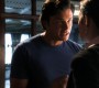 1004Smallville1114.jpg