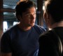 1004Smallville1115.jpg