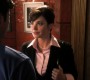 1004Smallville1116.jpg
