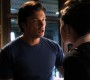 1004Smallville1117.jpg