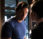 Filename=1004Smallville1118.jpg
Filesize=81KiB
Dimensions=1280x720
Date added=Oct 17, 2010 1004Smallville1118.jpg