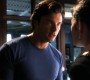 1004Smallville1119.jpg