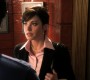 1004Smallville1120.jpg