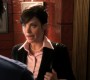 1004Smallville1121.jpg