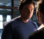 Filename=1004Smallville1123.jpg
Filesize=71KiB
Dimensions=1280x720
Date added=Oct 17, 2010 1004Smallville1123.jpg
