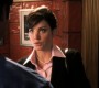 1004Smallville1124.jpg