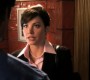 1004Smallville1125.jpg