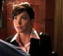 1004Smallville1126.jpg