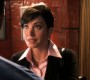 1004Smallville1127.jpg