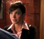 1004Smallville1128.jpg