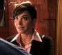 1004Smallville1129.jpg