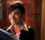 1004Smallville1130.jpg