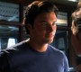 1004Smallville1131.jpg