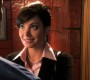 1004Smallville1132.jpg