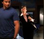 1004Smallville1135.jpg