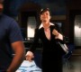 1004Smallville1136.jpg