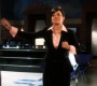 1004Smallville1137.jpg