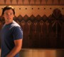 1004Smallville1140.jpg