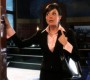 1004Smallville1141.jpg