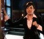 1004Smallville1142.jpg