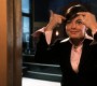 1004Smallville1144.jpg