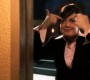 1004Smallville1145.jpg