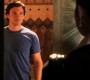 1004Smallville1146.jpg