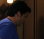 1004Smallville1147.jpg