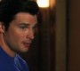 1004Smallville1148.jpg