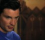 1004Smallville1149.jpg