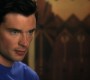 1004Smallville1150.jpg