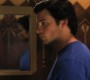 1004Smallville1151.jpg