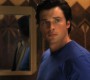 1004Smallville1152.jpg