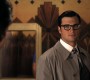 Filename=1004Smallville1154.jpg
Filesize=74KiB
Dimensions=1280x720
Date added=Oct 17, 2010 1004Smallville1154.jpg