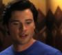 1004Smallville1158.jpg