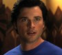1004Smallville1159.jpg