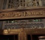 1004Smallville1160.jpg