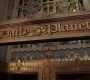 1004Smallville1161.jpg