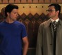 1004Smallville1162.jpg