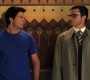 1004Smallville1163.jpg