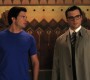 1004Smallville1165.jpg