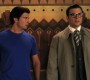 1004Smallville1167.jpg
