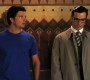 1004Smallville1170.jpg