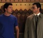 1004Smallville1171.jpg