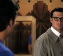 1004Smallville1172.jpg